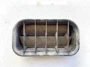 Ansaugschlauch Luftfilter Saugrohr Audi 80, B4 1991.09 - 1995.01 4A0819181,