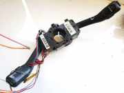 Lenkstockschalter Volkswagen Passat, B5 1996.08 - 2000.11 8l0953513j, 4b0953503h ATJ