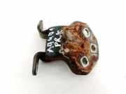 T?rscharnier Vorne SsangYong Musso, 1995.02 - 1998.04 Gebraucht,