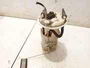 Kraftstoffpumpe Renault Laguna, III 2007.10 - 2010.11 170110001r,