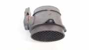 Luftmassenmesser Citroen C4, I 2008.06 - 2010.01 facelift 30034,