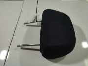 Kopfstütze Subaru Legacy, BL, BP 2003.09 - 2009.12 Gebraucht ,