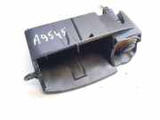 Aschenbecher Renault Megane, I 1999.03 - 2002.10 facelift 7700430841,7700432131mf