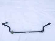 Stabilisator Vorne Audi A4, B8 2007.11 - 2015.06 Gebraucht,