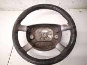 Lenker Ford Mondeo, 2000.11 - 2007.03 3S713599CCW,3S71-3599-CCW 3S713599CCW