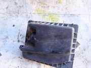 Luftfilterkasten Opel Astra, H 2004.03 - 2009.12 4614485911,4614485911 55556464 460023377