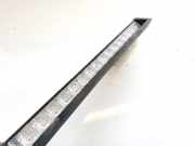 Zusatzbremsleuchte Opel Astra, G 1998.09 - 2004.12 90560399, 301252