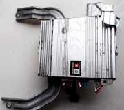 Audioverstärker Toyota Prius, 2003.06 - 2009.01 862800W460,86280-0W460