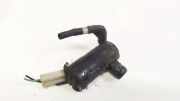 Waschwasserpumpe Scheibenreinigung Mitsubishi Outlander, I 2003.01 - 2006.12 80210350012V,