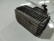 Vorglüh Relais Opel Astra, H 2004.03 - 2009.12 60433201, 6 043 3201