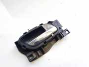 Türinnengriff - Hinten Rechts Citroen C4 Grand Picasso, I 2006.01 - 2013.06 96555516VD,96555516VD