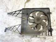 Kühlerlüfter Lüftermotor Volkswagen Golf, IV 1997.08 - 2003.10 Gebraucht,