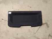 Hutablage Fiat Punto, 2005.10 - 2012.03 Gebraucht ,