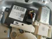 Fensterheber motor - Hinten Linke Ford C-MAX, 2003.01 - 2007.06 981536102, 981536-102 5WK 11574H 659920.90.65H E521F 5WK11574H 6599209065H