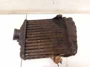 Ladeluftkühler Volkswagen Passat, B4 1993.07 - 1996.08 Gebraucht, ADZ