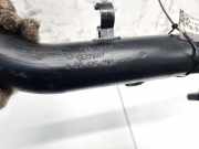 Intercooler Schlauch Volkswagen LT, 1996.06 - 2006.12 2D0145762, APA