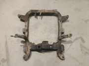 Vorderachse - Achsträger Opel Zafira, B 2005.07 - 2008.01 Gebraucht,