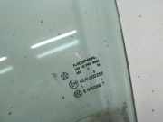 Seitenscheibe - Vorne Linke Chrysler Sebring, III 2007.05 - 2010.12 as2,