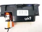 Aschenbecher Ford Mondeo, 2007.03 - 2013.06 6m21u04788af7qc,6m21-u04788-af7qc