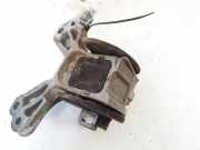 Halter für Motoraufhängung Citroen C5, I 2004.08 - 2008.02 facelift 6135,