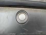 Sensor für Einparkhilfe - HINTEN Fiat Stilo, 2001.10 - 2007.01 Gebraucht,