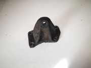 Motorhalterung und Getriebe (Motorhalterung) Lexus RX, 2000.07 - 2003.05 Gebraucht,