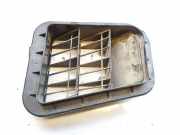 Ansaugschlauch Luftfilter Saugrohr Kia Ceed, I 2006.12 - 2010.05 9751517000, 97515-17000