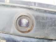 Sensor für Einparkhilfe - HINTEN Citroen C8, I 2002.07 - 2008.06 Gebraucht,