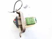 Vorwiderstand Gebläseregler Alfa-Romeo 159 2005.09 - 2011.11 Gebraucht,