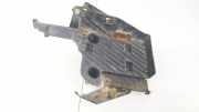 Batteriekasten Renault Scenic, I 1999.09 - 2003.06 facelift Gebraucht,