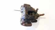 Bremssattel - Hinten Rechts Volvo S60, 2000.01 - 2005.01 Gebraucht,