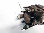 Kraftstoffpumpe Mazda 6, 2002.06 - 2007.08 rf5c,13800a 2940000044 11f05143