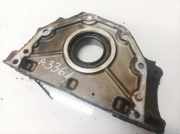 Abdeckung f?r Zahnriemen Citroen Berlingo, I 1996.07 - 2002.11 Gebraucht,