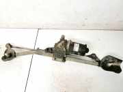 Wischergestänge Toyota Corolla, 2001.11 - 2004.02 Gebraucht,