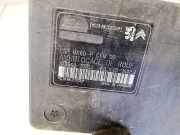 Abs Pumpe Hydraulikblock Citroen C3 Picasso, I 2009.02 - 2012.06 10096039103, 10.0960-3910.3 28.5600-3602.3