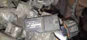 Drucksensor Saugrohrdruck für Honda CR-V, III 2006.06 - 2010.06 0281002680,