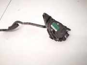 Pedalwerk Audi A4, B6 2000.11 - 2004.11 8E2721523A,8E2721523A 6PV008026-08 6PV00802608 6PV007770-08 6PV007770-33 6PV00777008 6PV00777033 6PV008026-34 6PV00802634 8E2721523 8E2721523C 8E2721523E