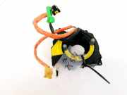 Airbag Schleifring Volvo C30, I 2006.01 - 2010.01 Gebraucht,