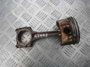 Pleuelstange Citroen C5, I 2001.03 - 2008.02 Gebraucht ,