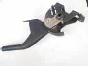 Handbremshebel Mazda 3, BK 2003.10 - 2009.06 00000203717,