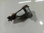 Rollenführung Schiebetür Citroen C8, I 2002.07 - 2008.06 Gebraucht,