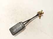 Gurtschloss - Hinten Linke Honda FR-V, 2004.08 - 2009.12 nsb1094,
