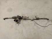 Lenkgetriebe Mazda 3, BK 2003.10 - 2009.12 Gebraucht,