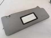 Sonnenblende Renault Laguna, I 1994.01 - 2001.03 Gebraucht,