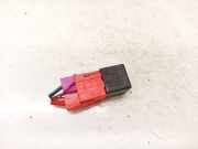 Relais Seat Altea, 2004.01 - 2015.12 3D0951253A,3D0 951 253 A 3D0 951 253A 3D0951253A