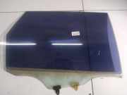 Seitenscheibe - Hinten Rechts Nissan Primera, P12 2002.01 - 2008.12 as2,