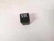 Relais Audi A4, B5 1994.11 - 1999.09 8d0959257,05071100