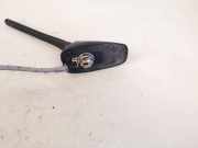 GPS Antenne Honda Civic, 2006,01 - 2011.01 Gebraucht,
