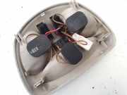 Innenraumleuchte Nissan Almera Tino 2000.08 - 2003.09 15517700,155176-00