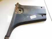 Verkleidung Säule - MITTE RECHTS Fiat scudo 1997 - 2007 1474793077,
